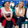 14 candidatos están confirmados en el debate vicepresidencial