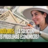 ¿Dolarización a la Ecuatoriana? La propuesta del correísmo