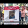 "¿Dónde están los cuatro?", el clamor ciudadano por la desaparicio?n de menores en Ecuador