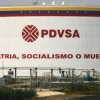 Investigación expone nexos del correísmo con negocios petroleros en Venezuela