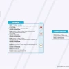 Informe Red Vial Región Amazónica - septiembre 05 de 2024