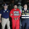 'El Monstruo', el hombre más buscado de Perú, llegó a Lima