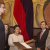 El nuevo procurador del Estado solicitará un examen especial a los 10 años de gestión de su antecesor
