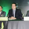 $500 millones llegarían desde China