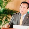 Perú: El presidente de Petroperú fue cesado