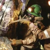 Ecuador impulsa inversión para desarrollar proyecto de cobre en Sigchos