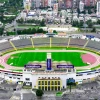 La tercera edición de la Superliga femenina de fútbol comienza hoy 