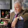 "Gustavo Jalkh era el ejecutor de la voluntad de Rafael Correa en la justicia": Luis Pásara