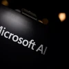 Microsoft anuncia una inversión “de miles de millones” de dólares en OpenAI