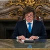 ¿Qué acuerdos firmarán Noboa y Milei durante la visita del presidente argentino a Ecuador?