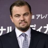 DiCaprio insiste en proteger de la minería al Valle de Intag