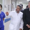 Noticias del Ecuador Medios Nacionales - 27 de Enero de 2023