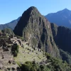 Perú: Machu Picchu puede perder el título de 'Nueva Maravilla del Mundo'