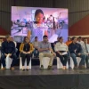 Petroamazonas invertirá $130 millones en comunidades de la Amazonía