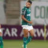 Independiente del Valle cayó goleado 0-5 en Brasil