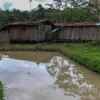 Comunidades indígenas continúan denunciando actividades mineras en Ecuador