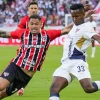 Libertadores: Liga tomó ventaja y sueña con semifinales