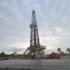 El examen especial identifica pagos sin sustento y omisiones por USD 18,8 millones en el cierre de un contrato petrolero
                                                width=