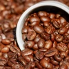 El precio del café registra un aumento 