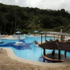 Oferta hotelera en Pastaza se renueva