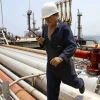 Chevron busca encargarse de la producción, envío y ventas de su crudo venezolano