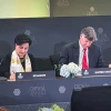 Ecuador concreta acuerdo sobre tierras raras con EE.UU.