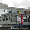 13,7 millones de papeletas para la segunda vuelta ya están impresas