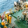 Petronas perforará 4 pozos petrolíferos nuevos en Surinam