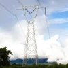 10 empresas presentan ofertas para 14 proyectos de energías renovables