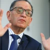 Ecuador saca a concurso 3 proyectos eléctricos por $ 1.861 millones