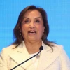 Perú: Gobierno priorizará el combate contra la minería ilegal y el crimen organizado
