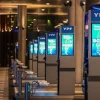 YPF y ENI harán exploración costas afuera en Uruguay