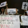 La Iglesia Católica le pide al presidente de Ecuador que vete una norma sobre el aborto obstétrico
