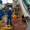 Principales noticias de Ecuador hoy - 15 de Junio de 2023 