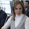 Ana María Larrea: El laudo de Chevron podría superar los $ 800 millones