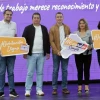 Estado destina USD 230 millones a jubilados del sector público 