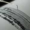 Temblor de magnitud 4,1 sacudió Morona Santiago