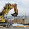 Manta es puerto con más calado tras el dragado