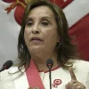 Perú y Petroecuador sellaron alianza estratégica