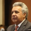 Mayoría de ecuatorianos desaprueba la gestión del presidente Moreno