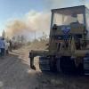 Incendio forestal en Loja, que consumió 7.600 hectáreas, fue controlado