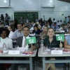 La Asamblea aprobó ley que beneficia a provincias petroleras 