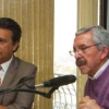 Radio Visión y otros medios tradicionales podrían perder la frecuencia