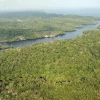 La panamazonía registró más de 1.300 conflictos por tierras en solo dos años