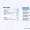 Informe Red Vial Región Amazónica - enero 31 de 2025