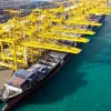 Puerto de Posorja se mantiene entre los 20 más eficientes del mundo