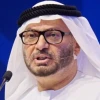 Emiratos Árabes construye oleoducto para reducir su dependencia del estrecho de Ormuz