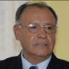 Excomandante Édgar V. recibió asilo político en EE.UU.