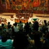Despenalización del aborto pasa el primer debate en la Asamblea Nacional