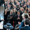 Principales noticias de Ecuador hoy - 21 de enero de 2025
